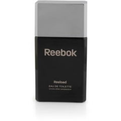 Reeload by Reebok