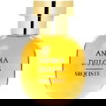 Anima Dulcis von Arquiste
