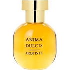 Anima Dulcis by Arquiste