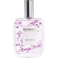Ibiza Nights von Blossom Beauty
