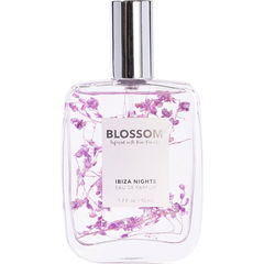 Ibiza Nights von Blossom Beauty