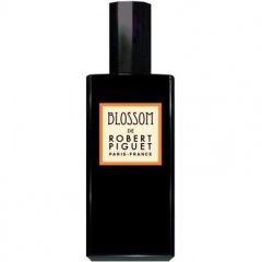 Pacific Collection - Blossom by Robert Piguet