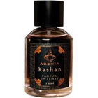 Kashan - Rosé von Arshia