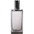 Homme by Memo