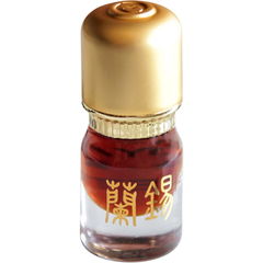 Kyara Ketone von Ensar Oud / Oriscent