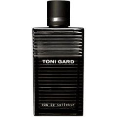 Toni Gard Man (Eau de Toilette) von Toni Gard