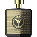 Opulenza for Him von Carlo Colucci