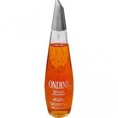 Ondine (Cologne) von Suzanne Thierry