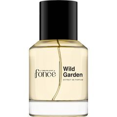 Wild Garden by Foncé