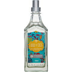 Água de Coco by L'Occitane au Brésil