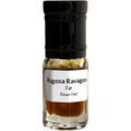Rugosa Ravagosa von Ensar Oud / Oriscent
