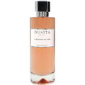 La Douceur de Siam (Hair & Body Mist) von Dusita