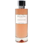 La Douceur de Siam (Hair & Body Mist) by Dusita