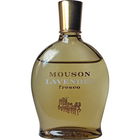 Lavendel fresco by J. G. Mouson & Co.