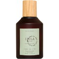 Fougère pour Homme by Isula