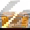 Parfum de Luxe by L. A. Schmitt / Schmitt Kosmetik