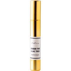 Under the Lilac Tree by Medina Perfumery