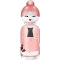 Blush Cherry by Benetton