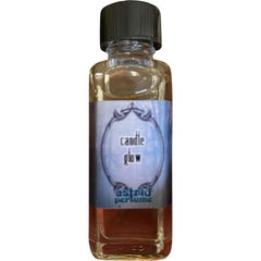 Candleglow by Astrid Perfume / Blooddrop