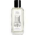 L'Eau d'Arles x M. Christian Lacroix by La Parfumerie Arlésienne