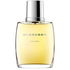 Burberry for Men (Eau de Toilette) - Burberry