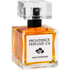 Rose Bohème von Providence Perfume