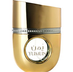 Yumun / يمن by Arabiyat Prestige