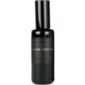 Noir Encens by Mad et Len