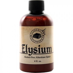 Elysium von Storybook Soapworks