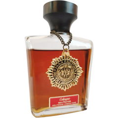 Royal Regiment (Cologne) by Max Factor