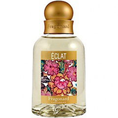 Éclat (Eau de Toilette) von Fragonard