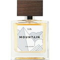 Mountain von Thomas Clipper