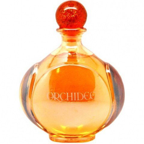 Orchidée (Eau de Toilette) von Yves Rocher