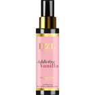 Addictive Vanilla (Hair Mist) von Diana zur Löwen