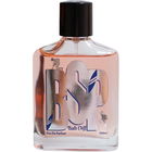 Bali Cliff by Bali Surfer's