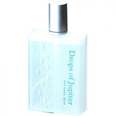 Drops of Jupiter von BK Perfumes