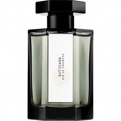 Batucada von L'Artisan Parfumeur