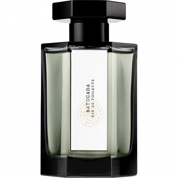 Batucada by L'Artisan Parfumeur