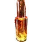 Orange Sunshine von Ikiryō