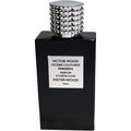 Victor Wood Célèbre Couturier Parisien von Mademoiselle Wood
