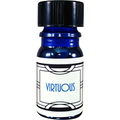 Virtuous by Nui Cobalt Designs