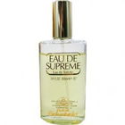 Eau de Supreme by Dr. R. A. Eckstein