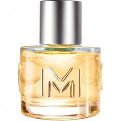 Mexx Woman (Eau de Parfum) von Mexx