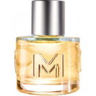 Mexx Woman (Eau de Parfum) von Mexx