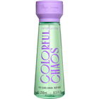 Colorful Chaos von Pepe Jeans