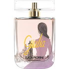 Giulia von Luca Fiorini