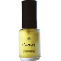 Vivace von rareEssence