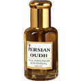 Persian Oudh von Gulabsingh Johrimal