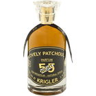Lovely Patchouli 55 Night von Krigler
