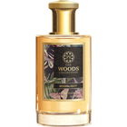 Moonlight von The Woods Collection